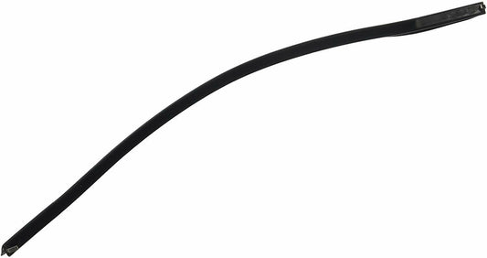 Exact Replacement Parts Oven Stretched Gasket Seal ERG910 DG910