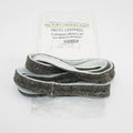 ✅OEM Whirlpool WP37001132 37001132 Dryer Drum Felt Seal