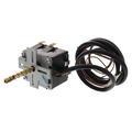 ERP Harper Wyman 6700S0011 Range Universal Oven Thermostat