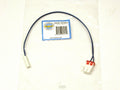 Defrost Sensor for Samsung RH22H8010S RH29H9000SR RS27FDBTNSR RS25J500DW