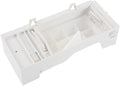 OEM Whirlpool Ice Maker W11700250 W11359448 W11546935