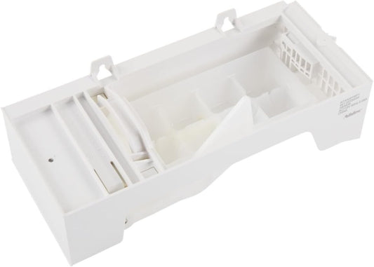 OEM Whirlpool Ice Maker W11700250 W11359448 W11546935