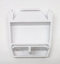 OEM Frigidaire 215267701 Kenmore Refrigerator Door Bar End Cap AH422444