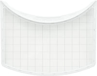 ✅OEM Whirlpool WP33001003 33001003 Dryer Lint Screen Filter