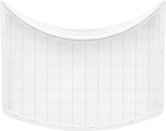 ✅OEM Whirlpool WP33001003 33001003 Dryer Lint Screen Filter