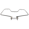 Exact Replacement Parts Erb44k10005 Bake Broil Or Bake/broil Element