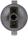 Range Burner Knob For Whirlpool WP7737P245-60 7737P245-60 AP6011516 PS11744713