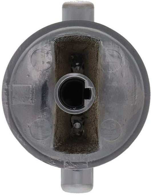 Range Burner Knob For Whirlpool WP7737P245-60 7737P245-60 AP6011516 PS11744713