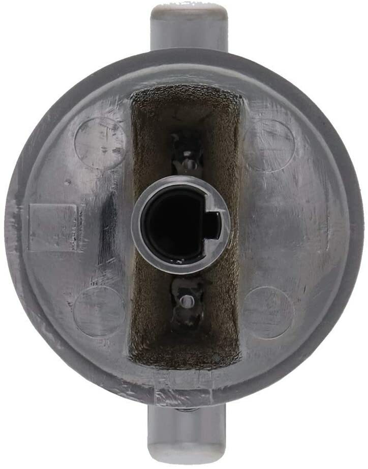 Range Burner Knob For Whirlpool WP7737P245-60 7737P245-60 AP6011516 PS11744713