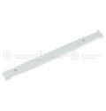 ✅OEM GE WR72X27635 Left Right Glide Support
