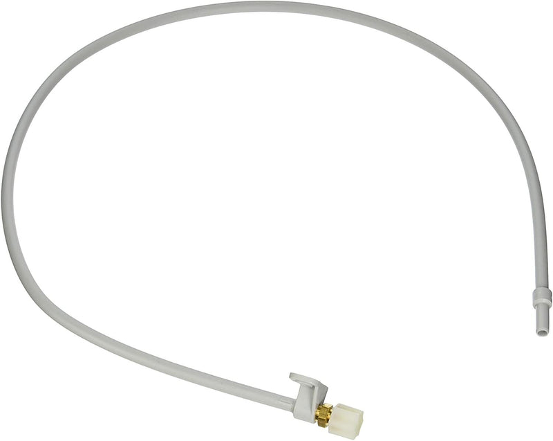 ✅OEM Whirlpool W10350007 Refrigerator Water Tube