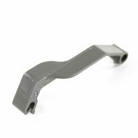 ✅OEM Whirlpool W10267076 Dishwasher Clip