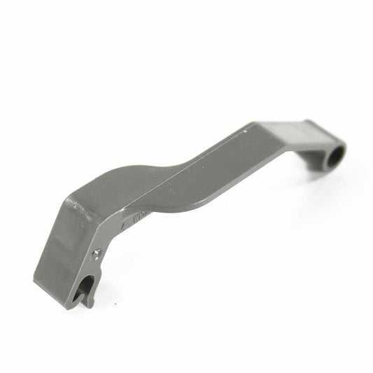 ✅OEM Whirlpool W10267076 Dishwasher Clip