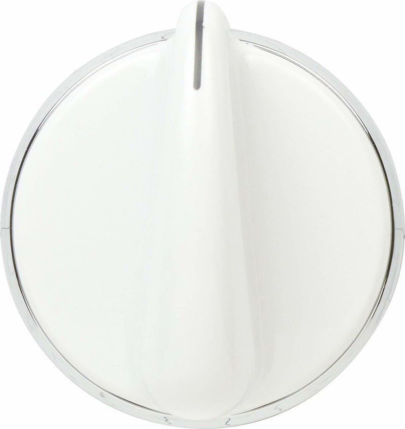 ✅OEM GE WH01X10060 Washer Knob