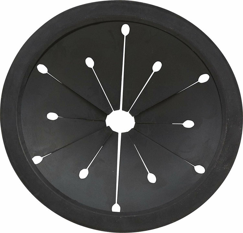 ✅OEM GE WC03X10010 Disposal Splash Guard
