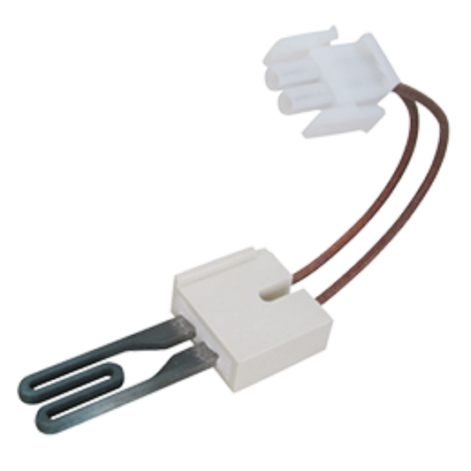 Furnace Igniter ERP 1408 62-22868-92 B340039P01 271N 41-408 IG408