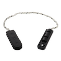 Dishwasher Door Link Kit Compatible with LG AP4511304 PS3524406 4933DD3001B