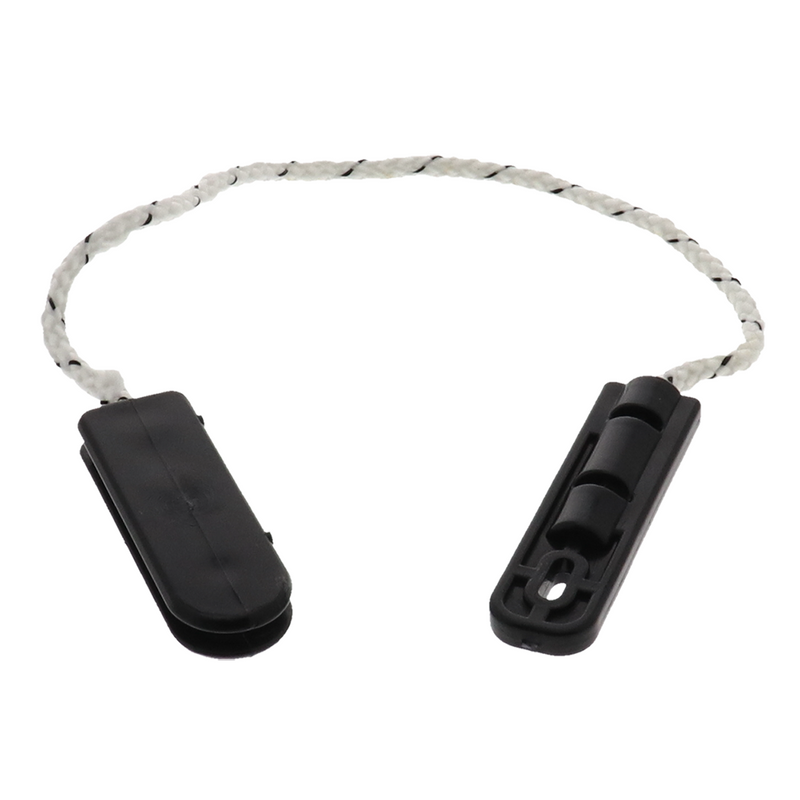 Dishwasher Door Link Kit Compatible with LG AP4511304 PS3524406 4933DD3001B