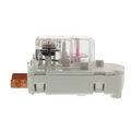 2183400 for Whirlpool Refrigerator Defrost Timer AP6005994 PS11739056