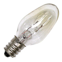 4713-001199 Samsung Appliance Bulb Compatible ERP 10C7