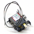 Refrigerator Temperature Thermostat replacement for WPW10567140 W10567140