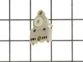 OEM GE WB13M1 Spark Ignition Switch WB13M0001