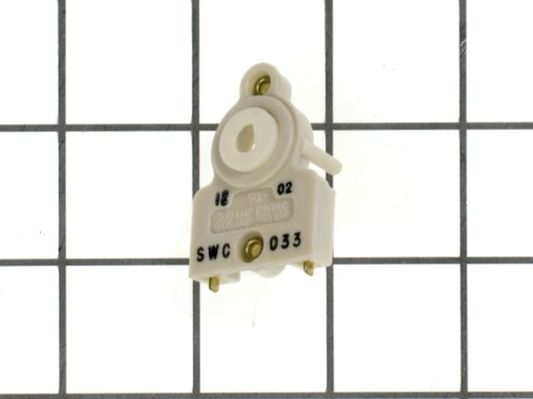 OEM GE WB13M1 Spark Ignition Switch WB13M0001