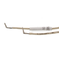 12-Pack Oven Igniter IG9998 5303935066 WB2X9998 DG94-00520A 74007498 W10918546