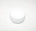 ✅OEM Frigidaire 5304515844 Cap