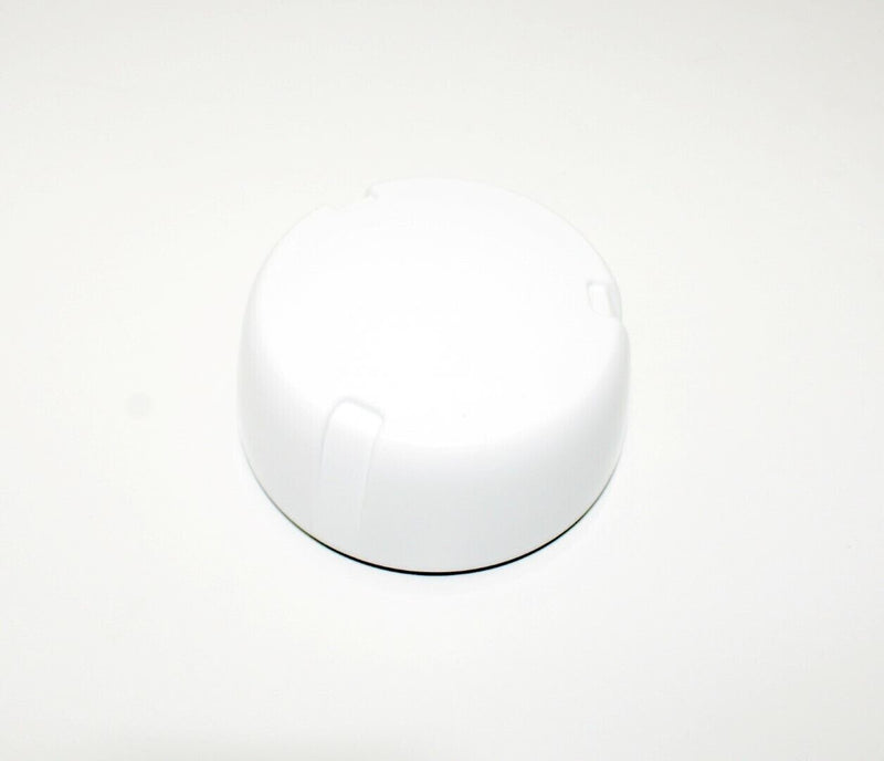 ✅OEM Frigidaire 5304515844 Cap