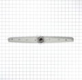 OEM Whirlpool WPW10317197 Dishwasher Upper/Middle Spray arm W10317197