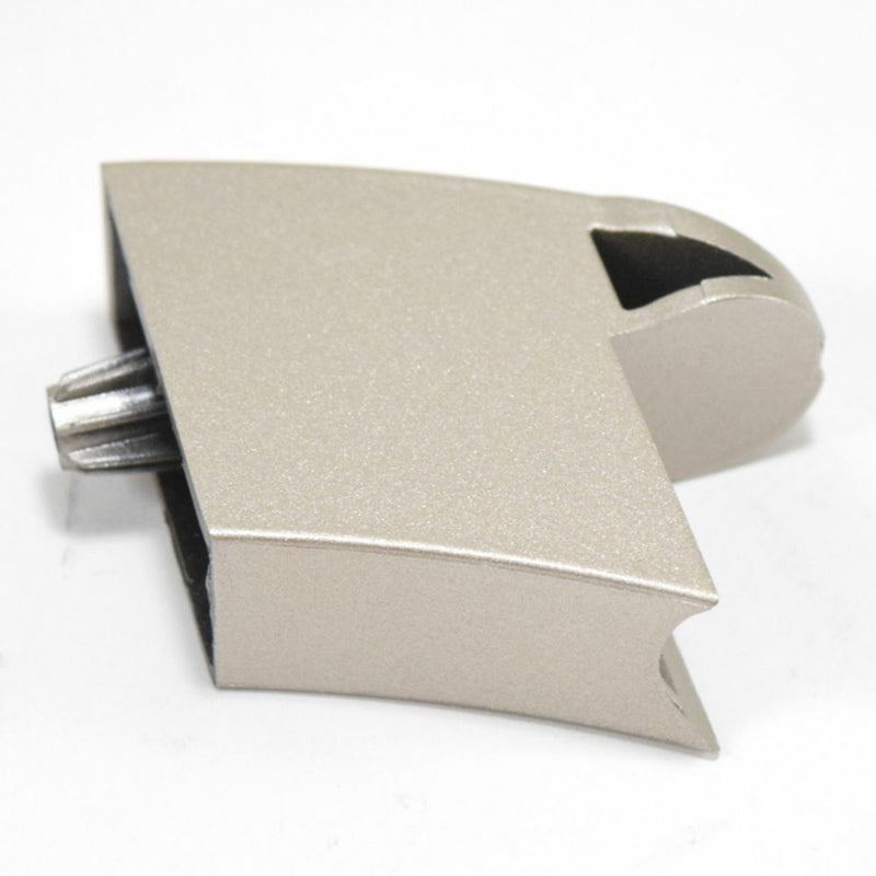 ✅OEM Frigidaire 5304477353 Microwave End Cap
