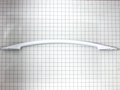 Authentic Frigidaire Oven Door Handle White 316270201