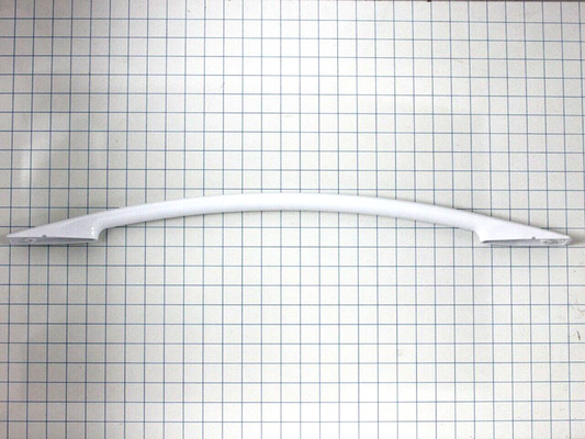 Authentic Frigidaire Oven Door Handle White 316270201