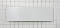 ✅OEM GE WR12X10625 Refrigerator Door Handle