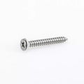 OEM Whirlpool WP3356311 Lid Switch Screw Screw 3356311