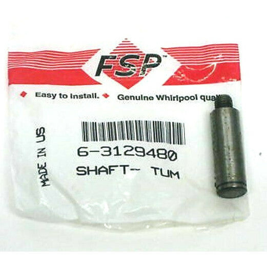 ✅OEM Whirlpool6-3129480 AP6009858 PS11743031 WP6-3129480 Y312948