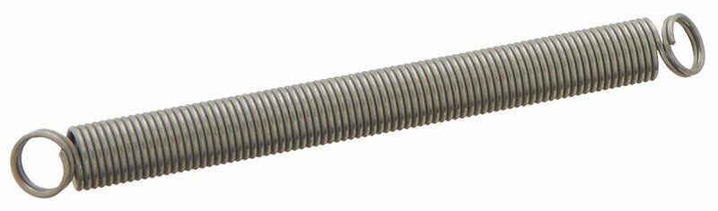 ✅OEM Whirlpool WP3368999 3368999 Dishwasher Spring