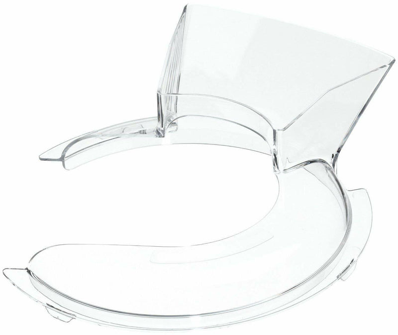KitchenAid W10616906 W11312468 Stand Mixer Pour Shield Compatible AP6888146