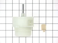 ✅OEM GE WD22X114 Dishwasher Spray Arm Support