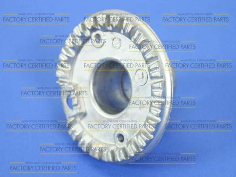 ✅OEM Whirlpool 8053360 Range Surface Burner Top