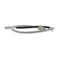 12024918 Refrigerator Evaporator Temperature Sensor for Bosch Thermador