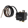 ERP Harper Wyman 6700S0011 Range Universal Oven Thermostat