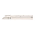 ✅OEM Whirlpool WP67001053 Refrigerator Drawer Glide 67001053