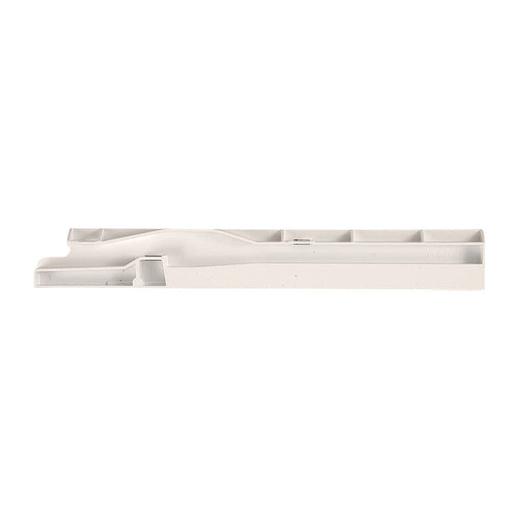 ✅OEM Whirlpool WP67001053 Refrigerator Drawer Glide 67001053