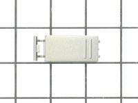 ✅OEM Bosch 426062 Dishwasher Button 00426062
