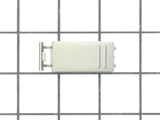 ✅OEM Bosch 426062 Dishwasher Button 00426062