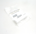 ✅OEM Whirlpool WPY312527 Y312527 Washer Idler Shaft
