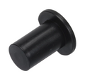 OEM GE WR01X10953 Door Thimble