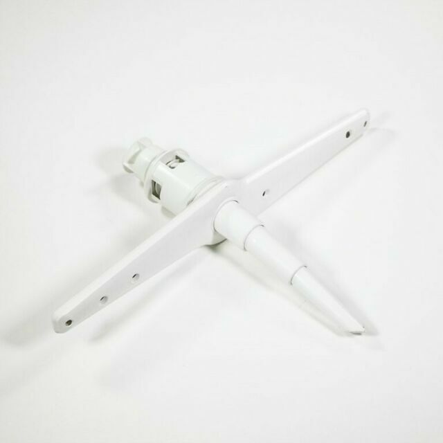 ✅OEM GE WD22X155 Dishwasher Spray Arm